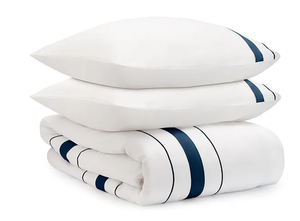 Текстиль для спальни