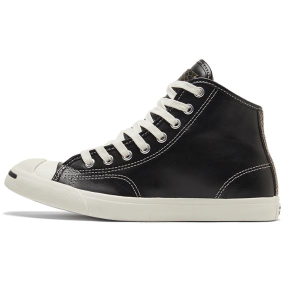 Converse Jack Purcell Lp