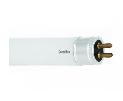 Лампа люминесцентная Camelion FT5-13W/33 4200K 5872