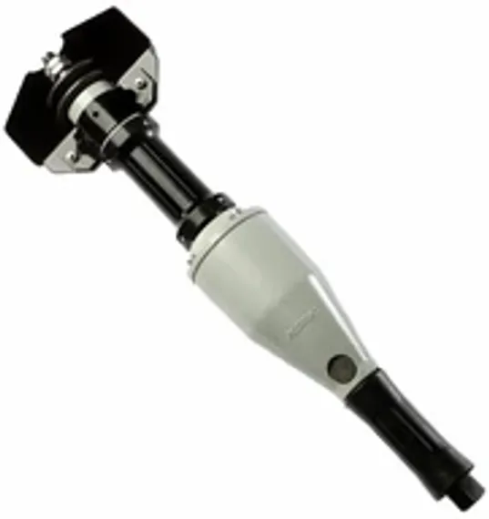 Двухскоростной аккумуляторный винтоверт FEIN ABSU 12 W4 SELECT