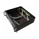 ББП-80х2 v.16 RACK 3U блок бесперебойного питания AccordTec