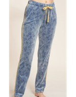 Костюм Feraud 3201211/3201212