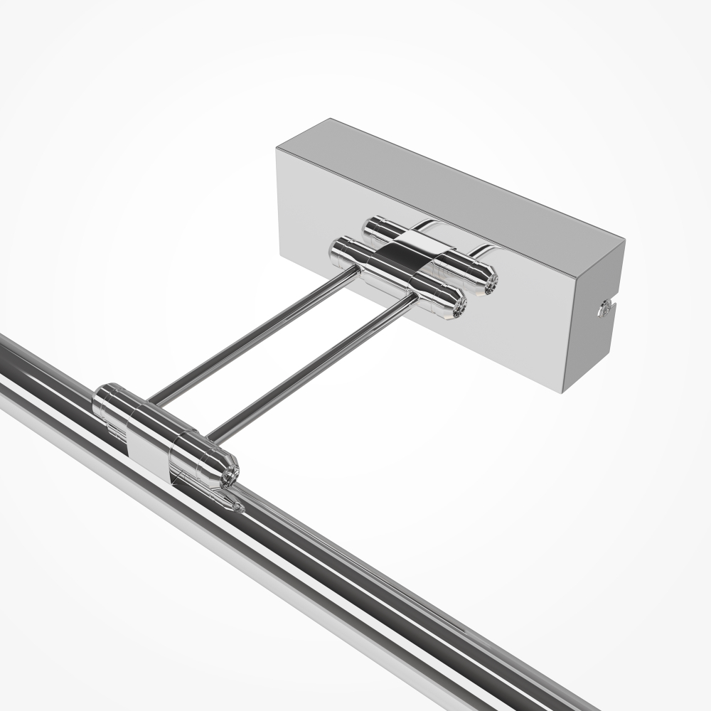 Светодиодная подсветка Maytoni Dazzle MIR267WL-L14CH3K