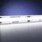 Светодиодная лента Ультра 24В COB 12Вт/м 6000К 5м IP 20 201077 Led Strip 201077