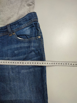 Джинсы для беременных 42 размер