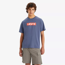 LEVI'S / Футболка мужская