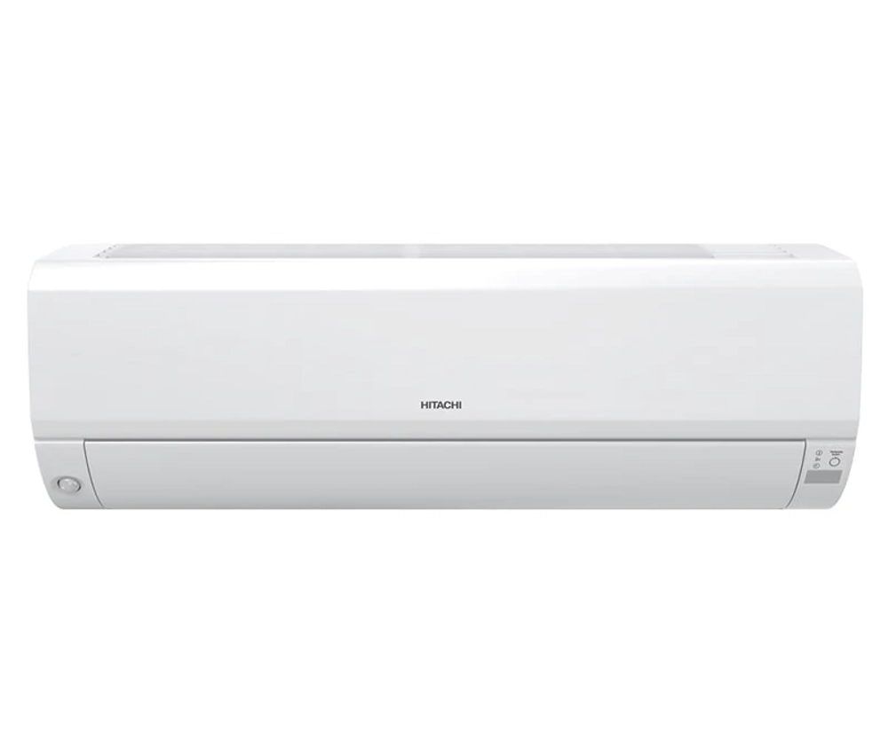 Hitachi RAK-50RPE/RAC-50WPE