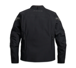 Куртка FXRG Harley-Davidson -50%