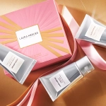 Laura Mercier Party of Three Hand Cream Set