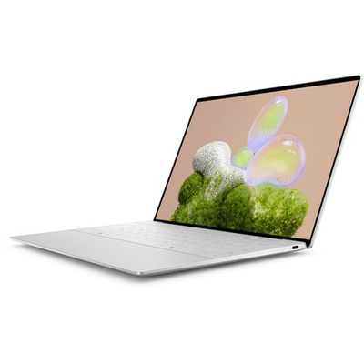 Ноутбук DELL XPS 13 (9350) Core Ultra 7 268V 13.4" QHD+ 2560x1600 Touch, 32GB, 1TB SSD, Intel Arc graphics, Win11Pro