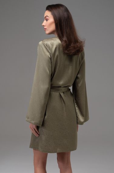 Халат Mia-Amore 7563 "Genevieva"