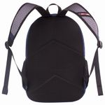 Рюкзак BRAUBERG FASHION CITY, универсальный, "Auto", 46х31х15 см, 229968