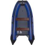 Лодка ПВХ SMarine AIR Max 330
