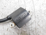 Катушка зажигания Suzuki DL650 V-Strom F6T559 4216