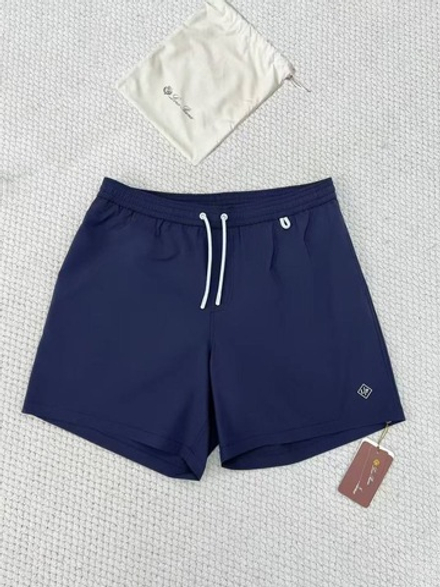 Шорты Loro Piana