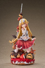 Shinobu Oshino