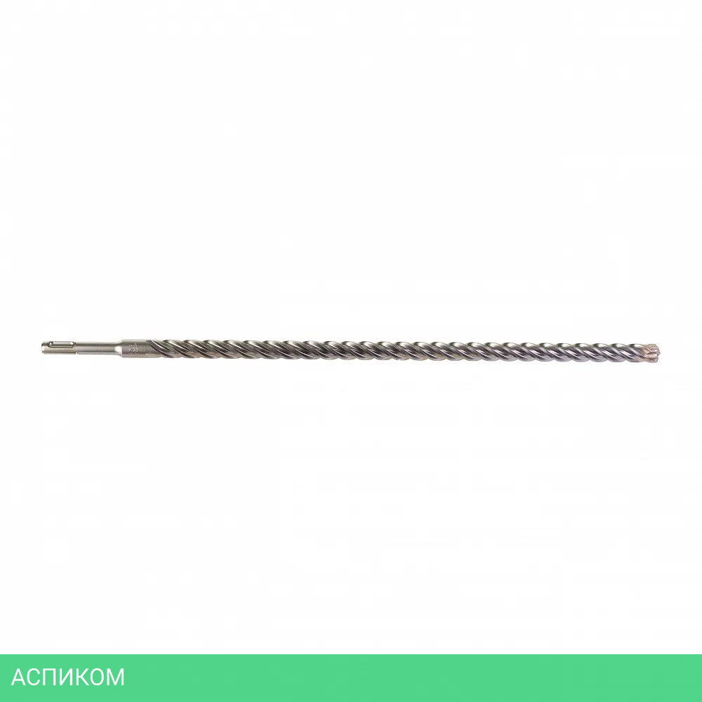 Бур Milwaukee SDS+ MX4 16x450 (4932352820)