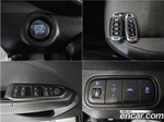 Hyundai Venue 1.6 Modern (01.2020)