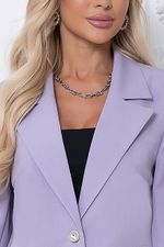 Комплект 6520-3 Avili