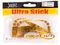 Слаги съедобные LJ Pro Series ULTRA STICK 2,7in (6,8 см), цв. PA19, 8 шт.
