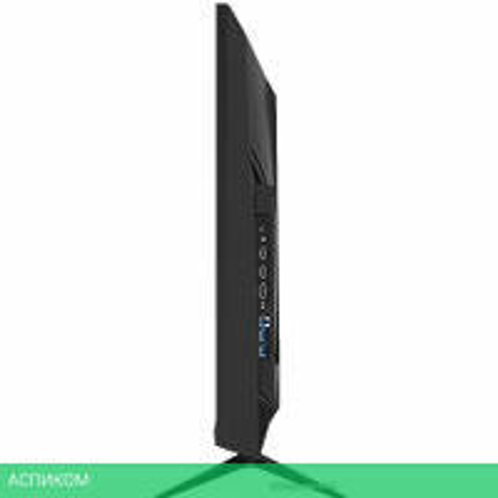 Игровой монитор Gigabyte Aorus FV43U