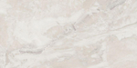 Керамогранит Мирабелло 6260-0223 30х60 светло-бежевый 6260-0223