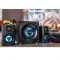 Microlab T11 Black