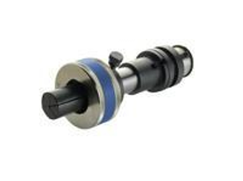 Насадка расширительная REHAU для M1 40х5,5