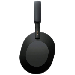 Беспроводные наушники Sony wh-1000xm5 серебристый