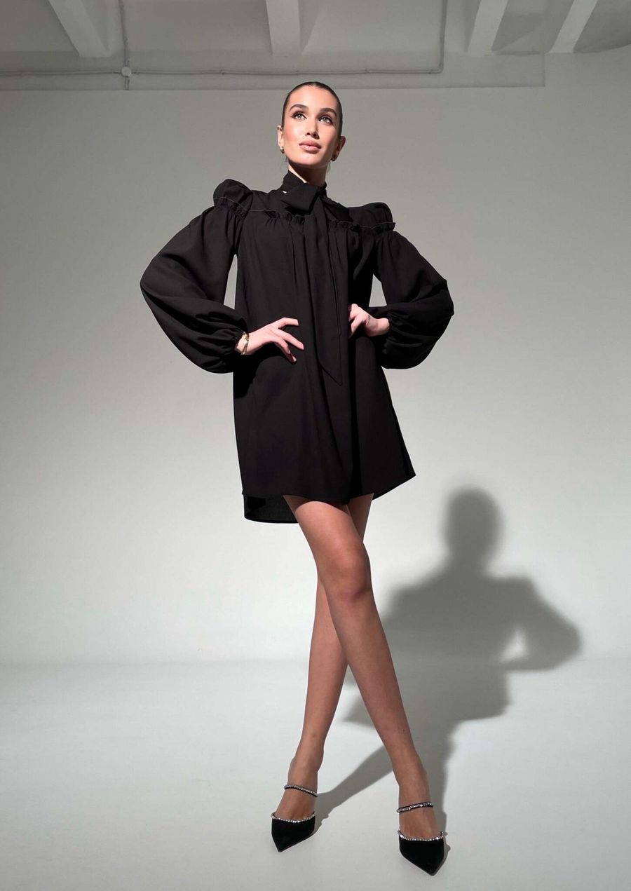 Платье "Grace"