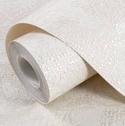 Обои флизелиновые 4165-05 ПАЛАУ, флористика, размер 1,06х10,05 м