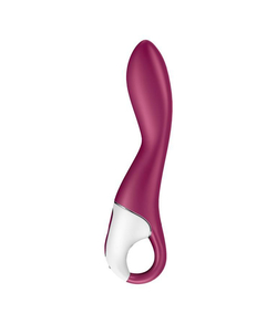 Черный фаллос с имитацией эякуляции Silicon Cum Dildo L - 19,6 см.