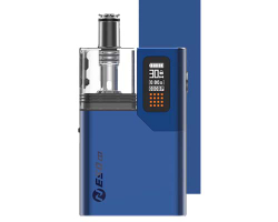 Rincoe Neso ET 1400mAh