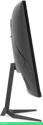 Монитор Digma Gaming DM-MONG2450