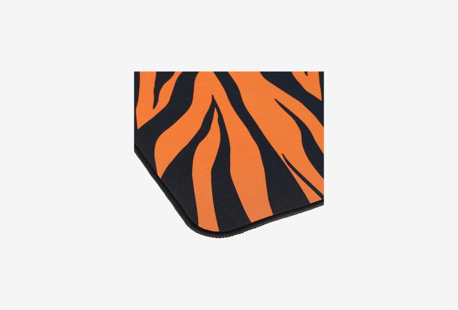 DEXP AL-XL Amur Tiger_0326522102450