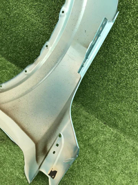 Крыло переднее правое Geely Coolray (2023-н.в.)