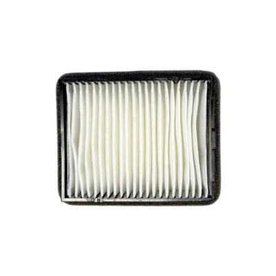 Фильтр тонера Konica-Minolta A92E158100 для Bizhub 4050i/4750i/C3300i/C3351/C3851/C3851FS