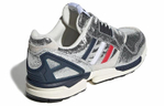 Кроссовки Concepts X Adidas Originals Zx 9000
