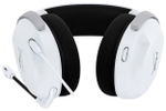 Наушники HyperX CloudX Stinger 2 Core белый