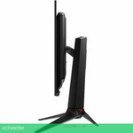 Игровой монитор ASUS ROG Swift OLED PG32UCDM