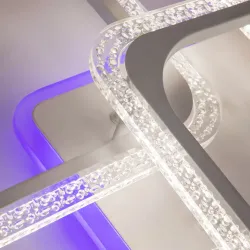 Потолочная люстра Arte Lamp