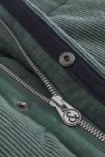 Жилет Colours&Sons