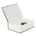 Книга сейф Английский словарь