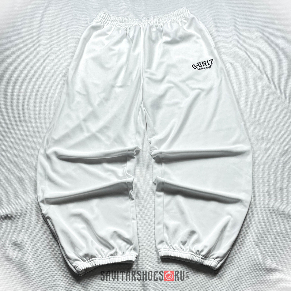 Спортивные штаны G-Unit