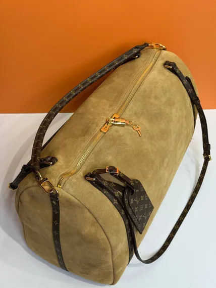 Сумка Louis Vuitton Express Travel