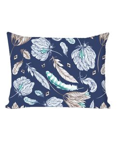 Постельное белье бязь Сказка "Хильда" 1,5-сп наволочка 50х70 1шт Простынь на резинке 90x200 см пододеяльник 145х215