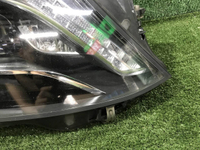 Фара правая Mercedes S W222 (2013-2017) LED