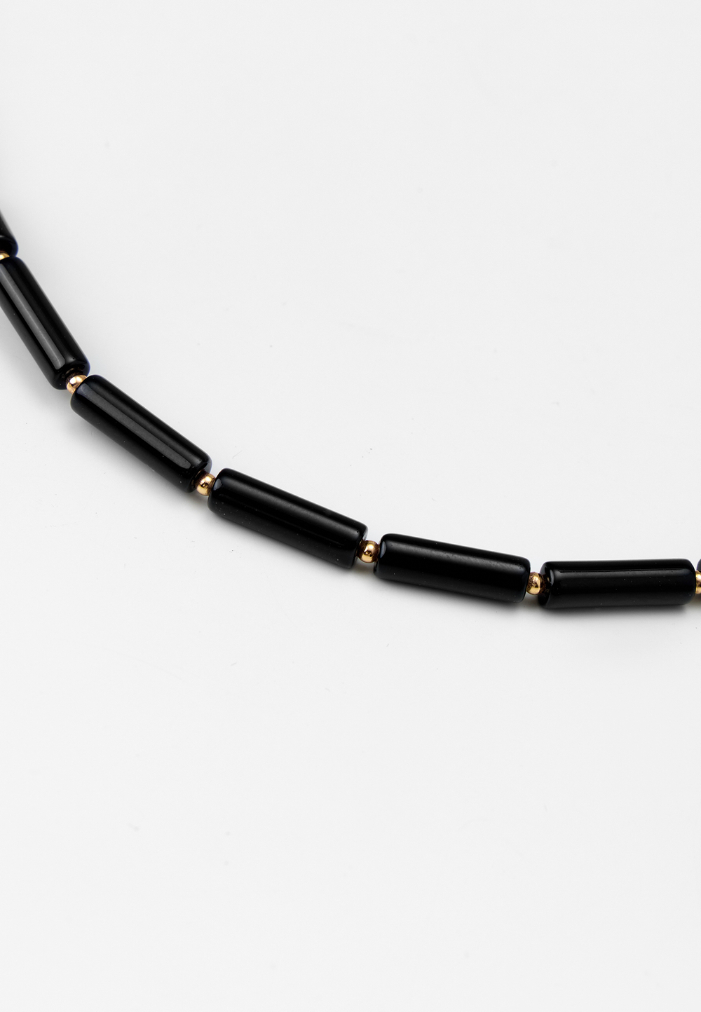 91003546 Колье Selena Pearls