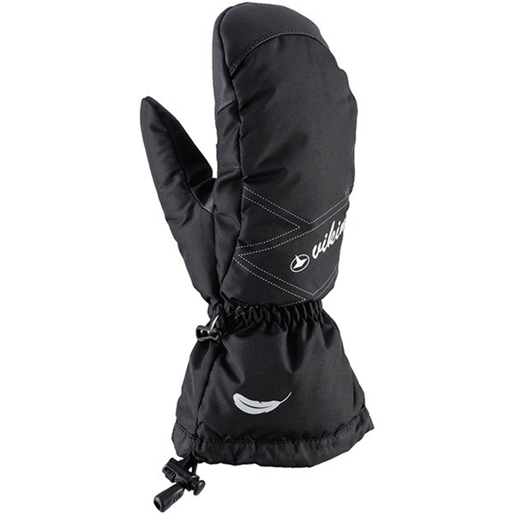 Варежки VIKING 2018-19 STRIX MITTEN (inch (дюйм):4)