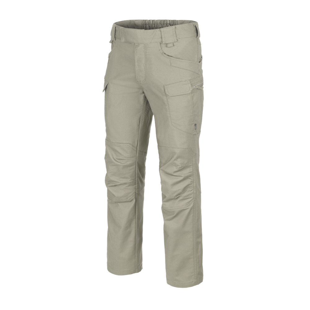 Брюки Helikon-Tex UTP (Urban Tactical Pants) – PolyCotton Canvas